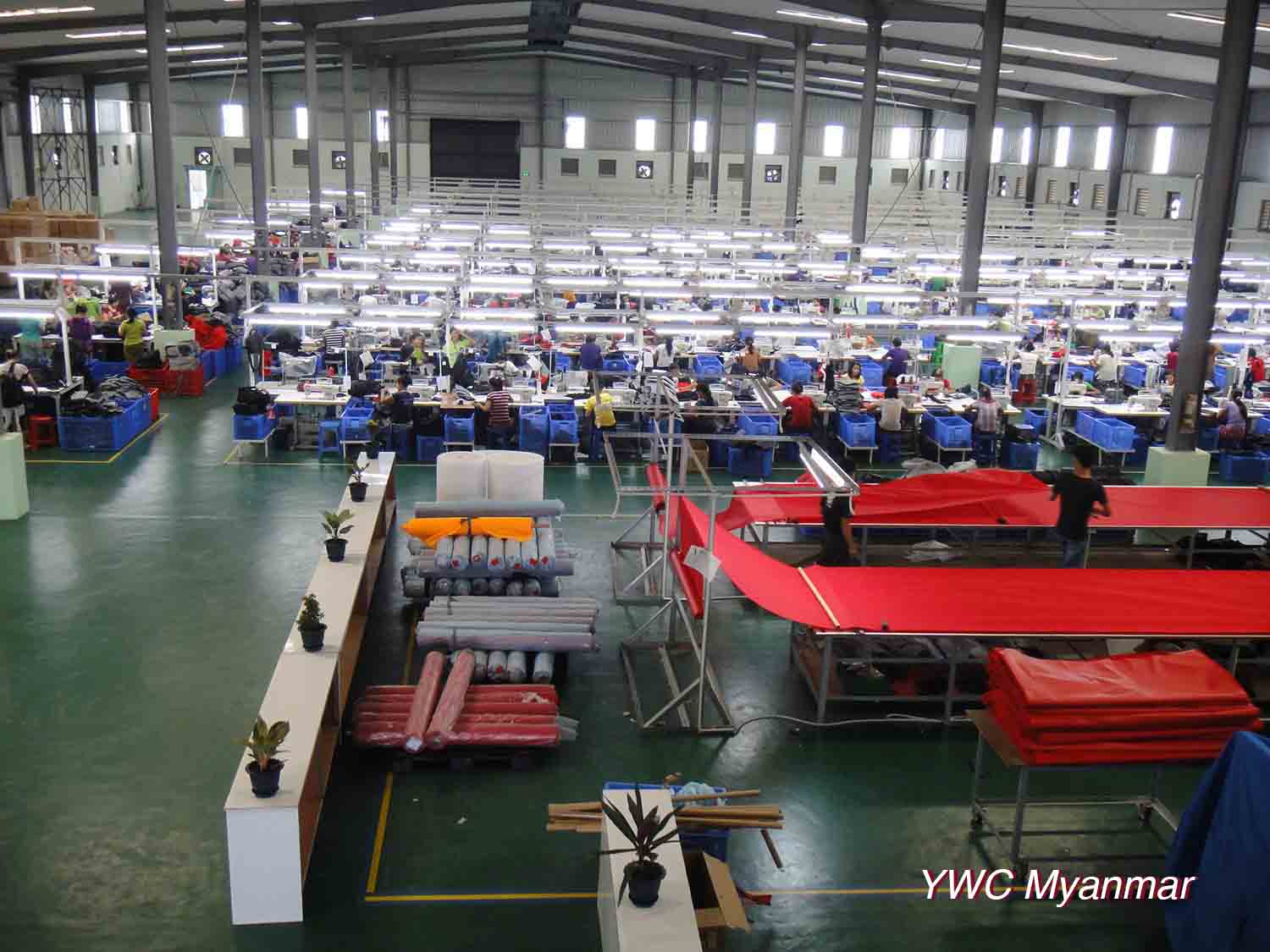 14 Myanmer Factory - Full View (2015-06-04)
